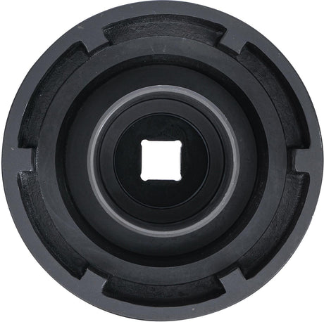 DRIVE SHAFT NUT SOCKET | FOR MAN TGA 460 AXLES (6997)