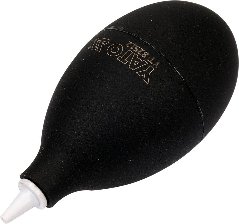 DUST BLOWER BALL ESD SAFE (YT-82512)