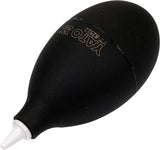 DUST BLOWER BALL ESD SAFE (YT-82512)