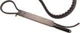 BELT PULLY WRENCH FOR V-BELT PULLEYS (1024)