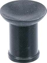 RUBBER ADAPTOR | FOR BGS 1738 | Ø 20 MM (1738-20)