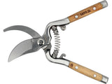 SECATEURS 20 MM | 210 MM (YT-88053)