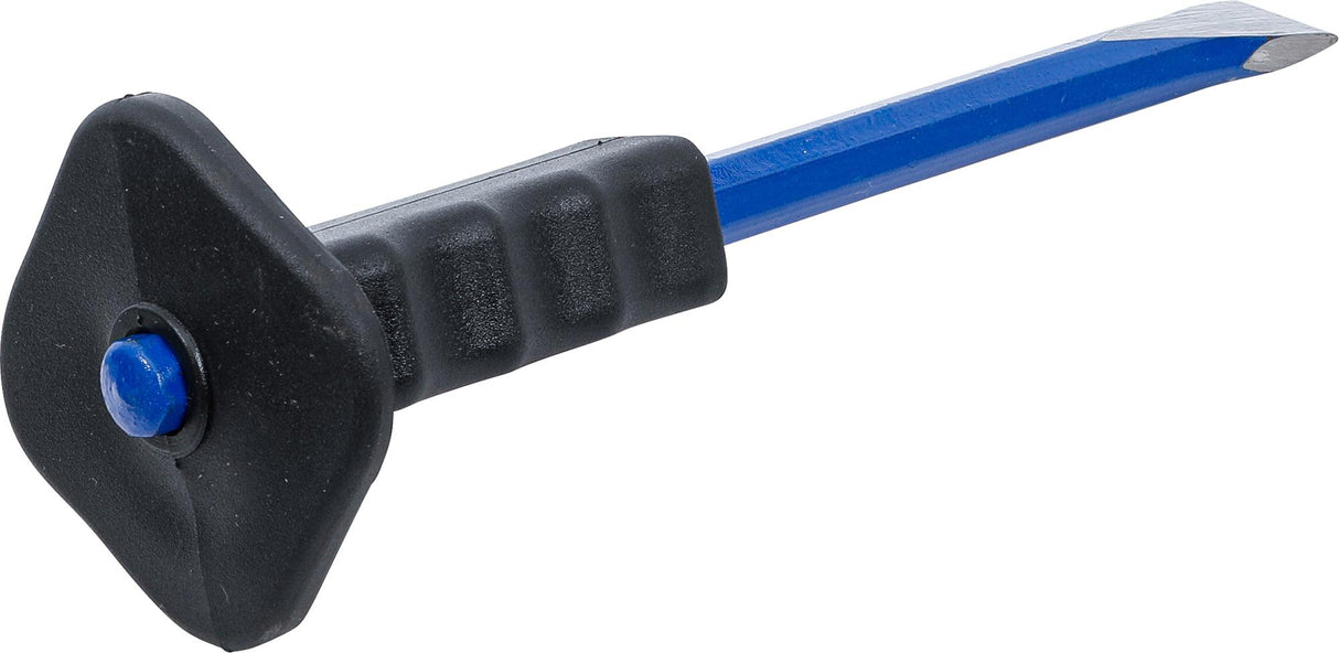 FLAT CHISEL | 295 MM (1646)