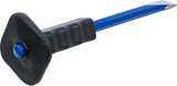 FLAT CHISEL | 295 MM (1646)