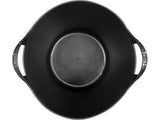 FLEXIBLE CONTAINER (35580)