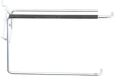 HAMMER HOLDER | CROSS PIN | WITHOUT BRIDGE (89925)