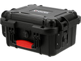 SUITCASE | IMPACT-RESISTANT | HERMETIC | L300 X W242 X H150 MM (YT-088971)