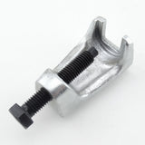 UNIVERSAL TIE ROD JOINT PULLER SET | 6 PCS. (SK1032)