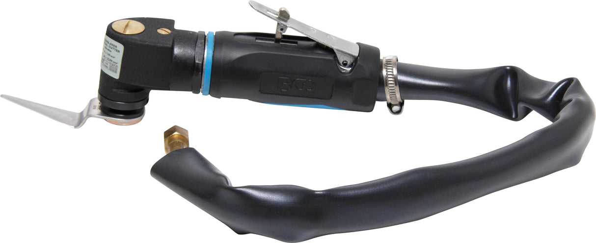 AIR WINDOW SEAL CUTTER (9291)