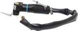 AIR WINDOW SEAL CUTTER (9291)