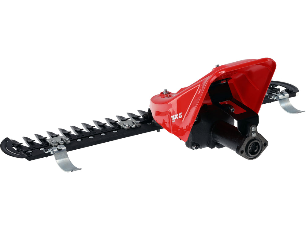 SICKLE BAR MOWER (YT-85881)