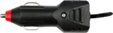 WORK LAMP RECHARGEABLE | 27 LED (YT-08523)