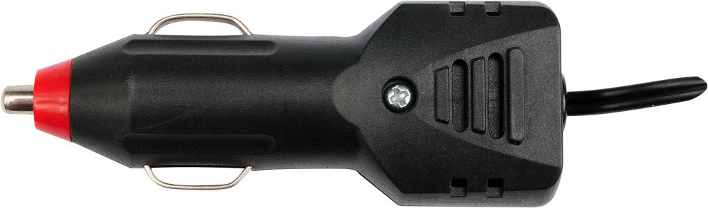 WORK LAMP RECHARGEABLE | 60+1 LED (YT-0852)