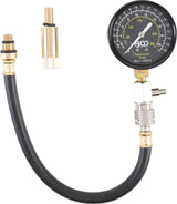COMPRESSION TESTER | M10 + M14 (8235)