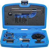 ENGINE TIMING TOOL SET | FOR VAG 1.6, 2.0 CR TDI (66200)