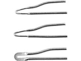 SOLDERING TIPS FOR YT-82451 (YT-824981)