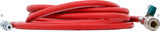 REPLACEMENT HOSE WITH QUICK COUPLER | FOR BGS 8315 (8315-4)