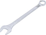 COMBINATION SPANNER | 46 MM (1185-46)