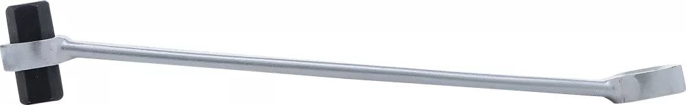 OIL SERVICE WRENCH | 17 MM X H14 (8728)