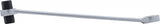 OIL SERVICE WRENCH | 17 MM X H14 (8728)