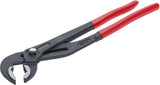 WATER PUMP PLIERS | LOCKING TYPE | 400 MM (75210)