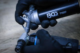 MINI GREASE GUN | 85 CM³ (71037)