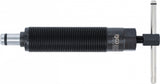 HYDRAULIC SPINDLE FOR PULLER AND EJECTOR | 12 T (7721-X)