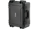 SUITCASE | SHOCKPROOF | WATERPROOF | L677 X W535 X H225 MM (YT-088991)