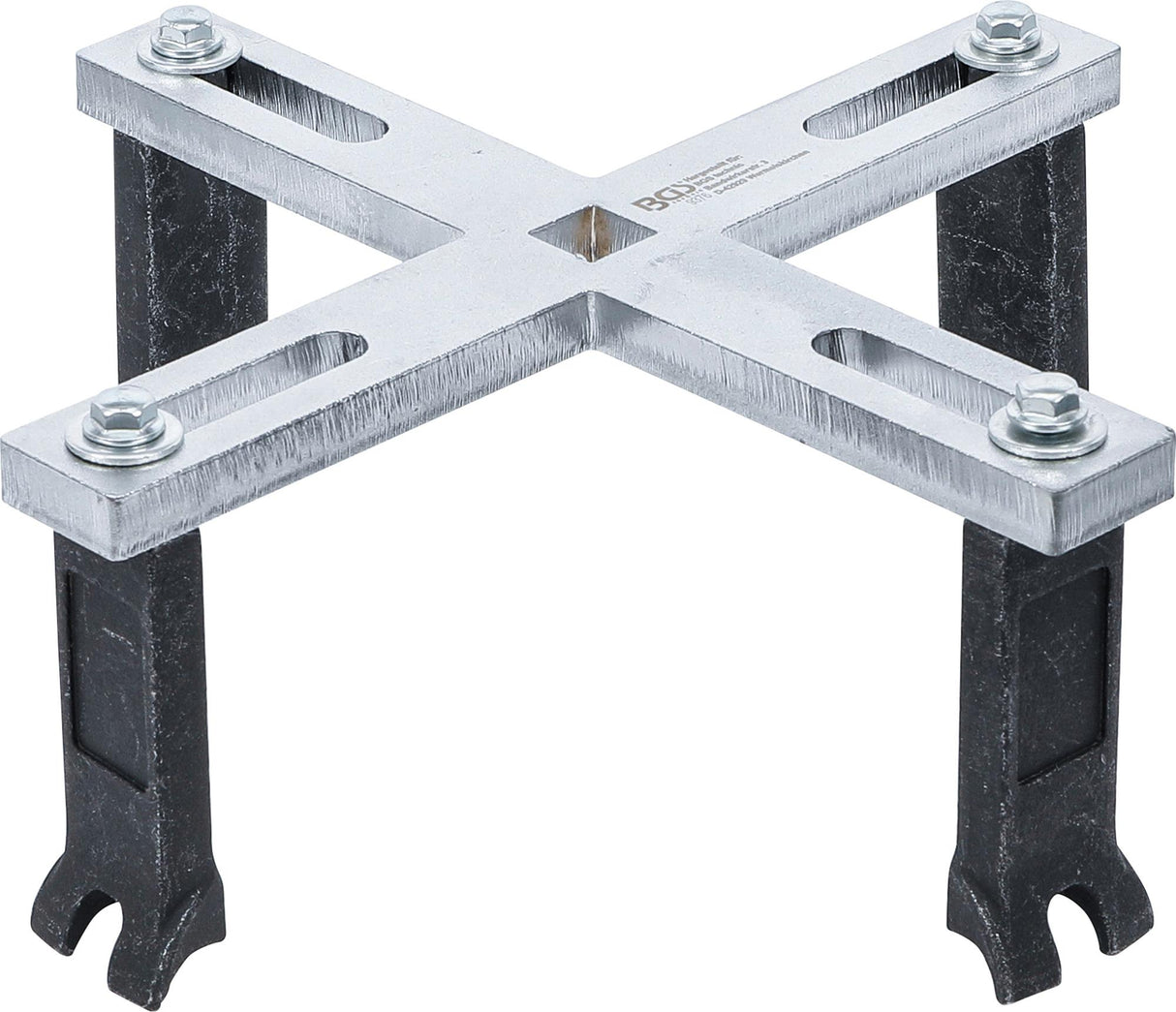 TANK SENSOR WRENCH, ADJUSTABLE | 12.5 MM (1/2") DRIVE (9376)