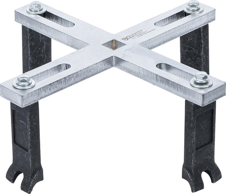 TANK SENSOR WRENCH, ADJUSTABLE | 12.5 MM (1/2") DRIVE (9376)