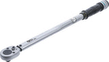 TORQUE WRENCH | 12.5 MM (1/2") | 42 - 210 NM (965)