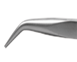 BENT NOSE PLIERS 6" (YT-1945)
