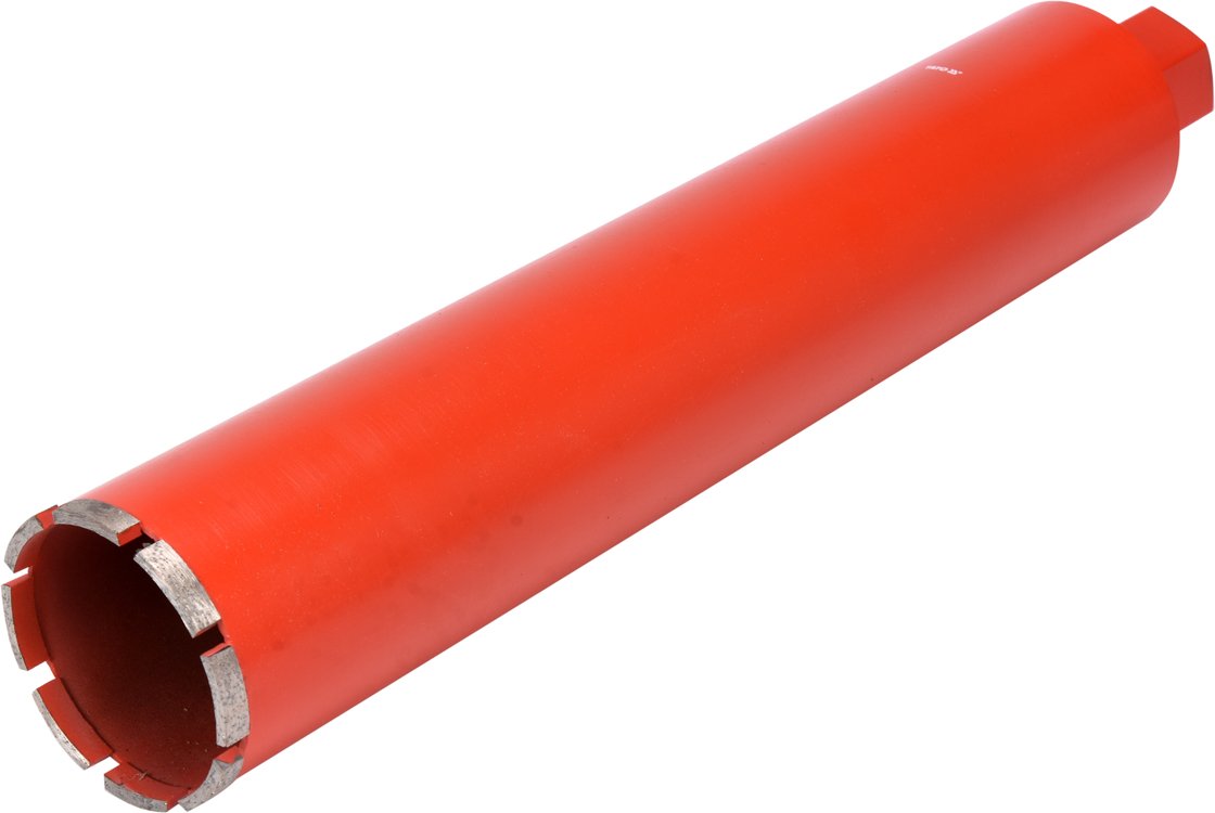 DIAMOND CORE DRILL BIT 82MM (YT-60375)