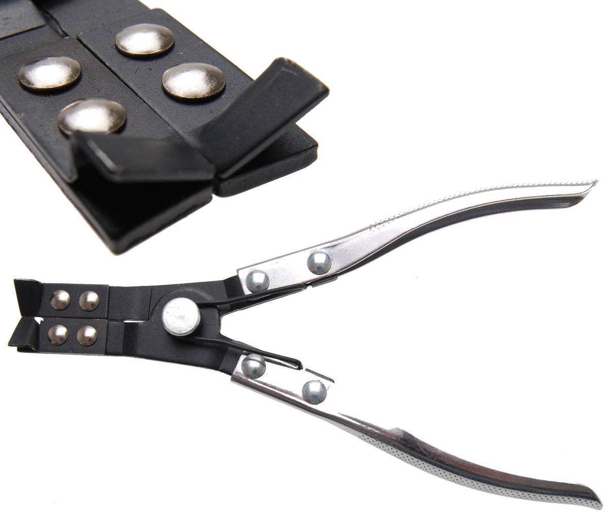 PISTON RING PLIERS | 205 MM (66103)
