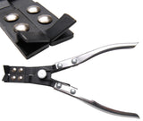 PISTON RING PLIERS | 205 MM (66103)