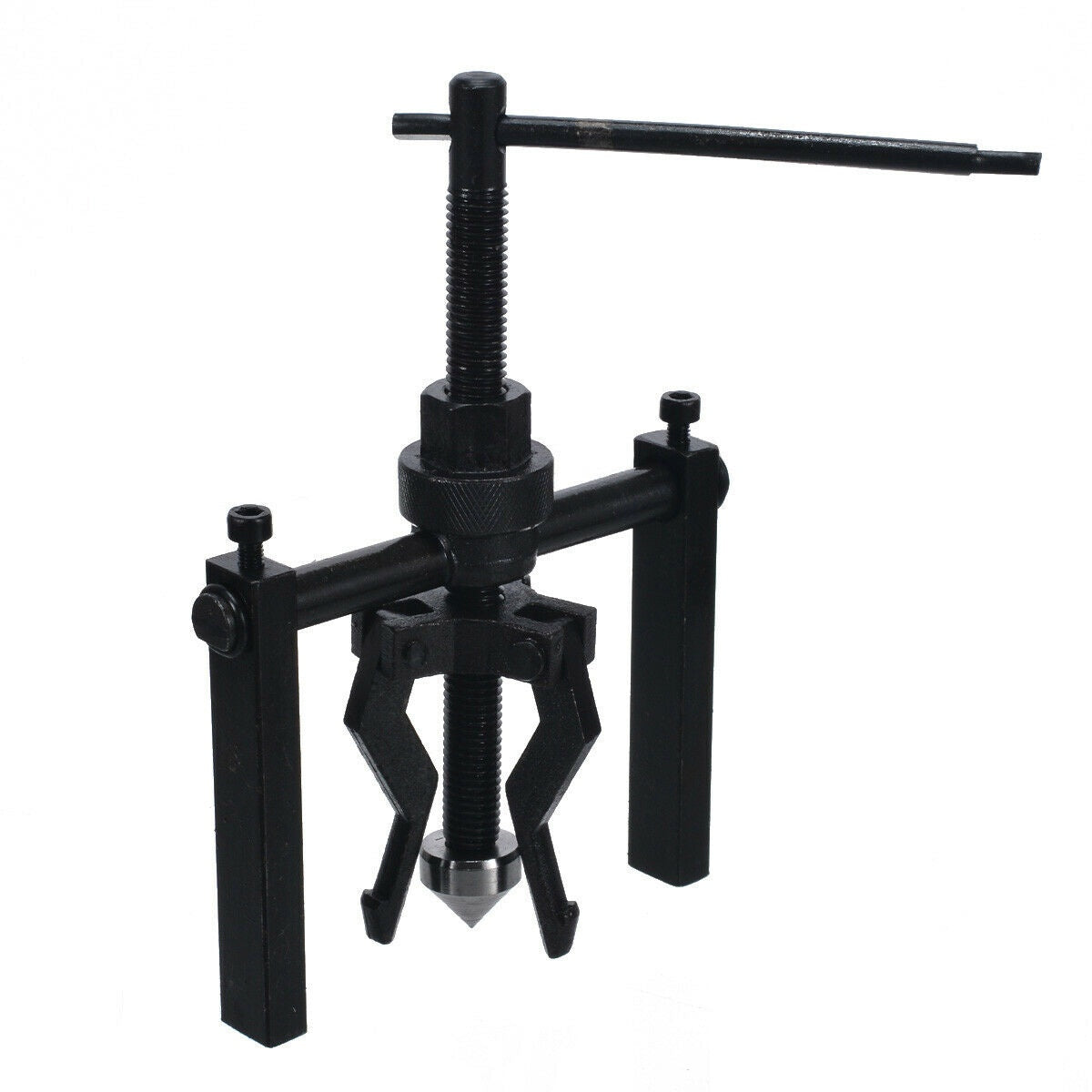 INTERNAL BEARING PULLER | 12-38 MM (SK1012)