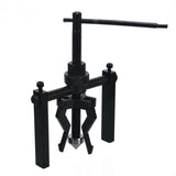 INTERNAL BEARING PULLER | 12-38 MM (SK1012)