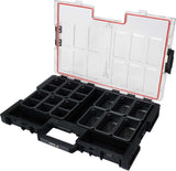 SYSTEM ORGANIZER L S1 (YT-09181)