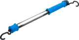 COB-LED HANDHELD WORK LAMP | WITH HOOK | FOR BGS 85306 (85306-1)