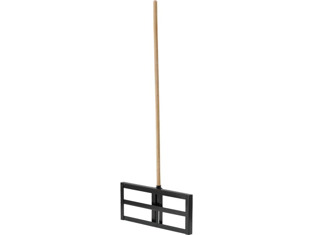 MANUAL LAND LEVELER 60X25MM (YT-86770)