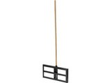 MANUAL LAND LEVELER 60X25MM (YT-86770)