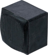 RUBBER PROTECTION CAP | FOR STONING HAMMER | 1000 G (91847)