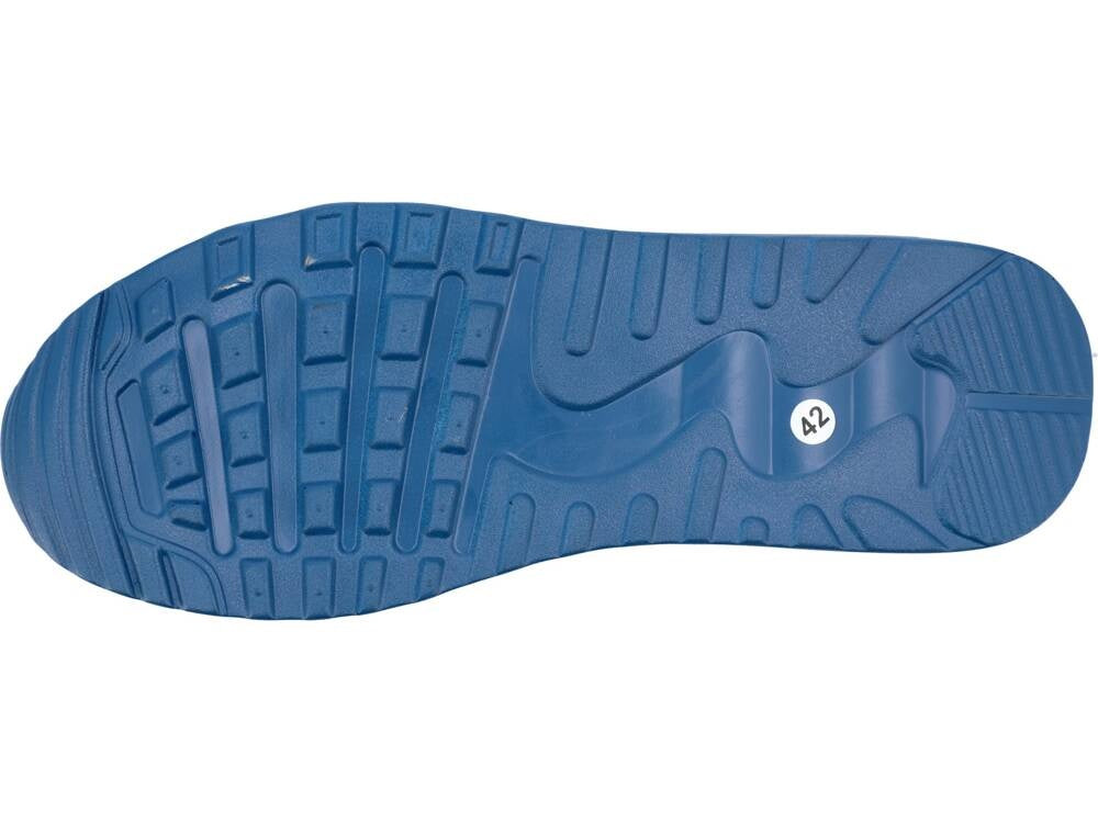 SAFETY SHOES PRIME SBP S. 39 (YT-80530)