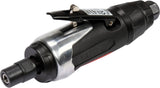 PNEUMATIC DIE GRINDER STRAIGHT (YT-09632)