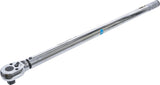 TORQUE WRENCH | 20 MM (3/4") | 140 - 980 NM (9576)