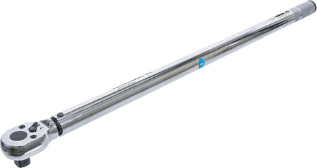 TORQUE WRENCH | 20 MM (3/4") | 140 - 980 NM (9576)