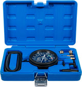 VACUUM AND FUEL PUMP TESTER (9069)