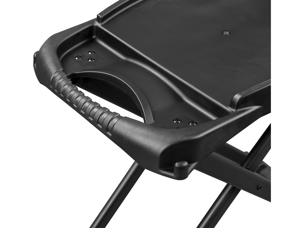 FOLDABLE TROLLEY FOR GAS GRILL (YG-20006)