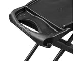 FOLDABLE TROLLEY FOR GAS GRILL (YG-20006)