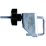 HOSE CLAMP | Ø 25 MM (1827)